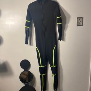 Fashion Nova Jumpsuits